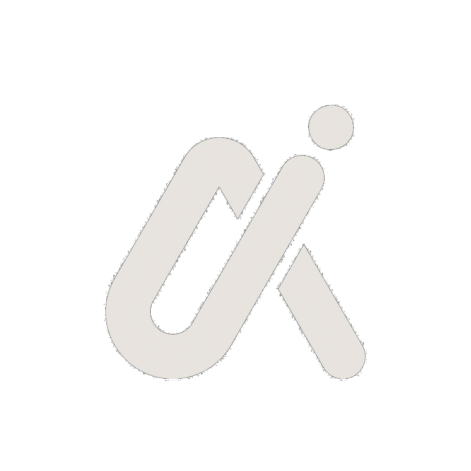 Cliste
